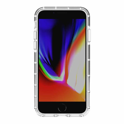 Nimbus9 ApiSE2N9PHCL Phantom 2 iPhone SE 2020/8/7/6S/6